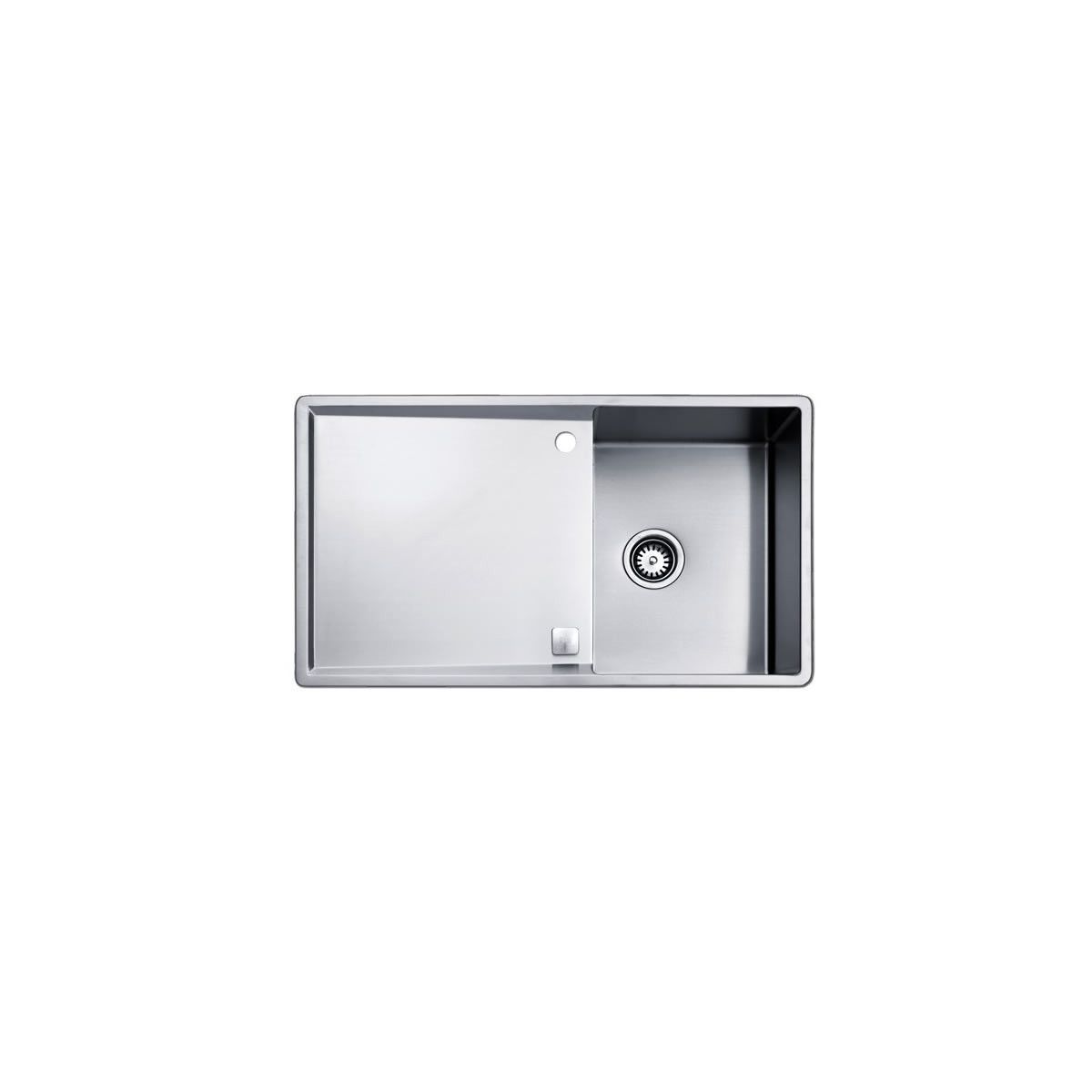 Teka 089062 main product photo