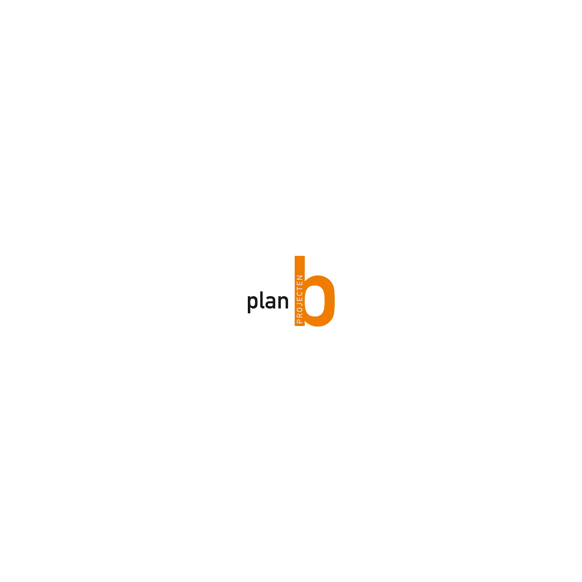 Offerte op maat-Plan B - 12276064 main product photo