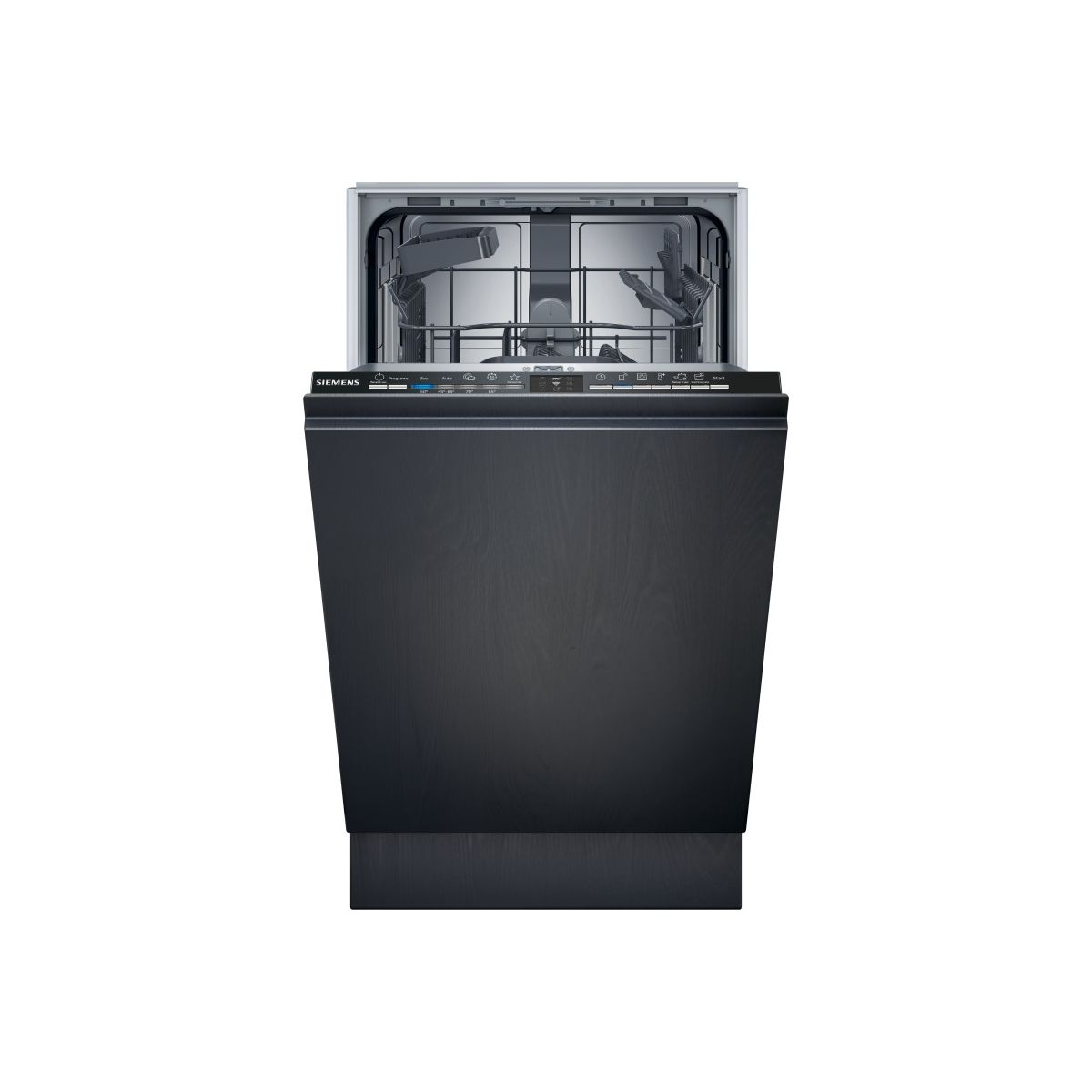 BP-SR61HX17KE main product photo