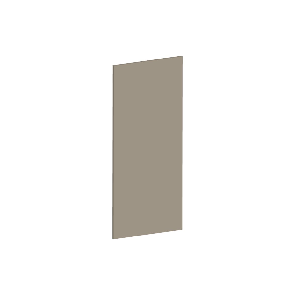 Front hoge kast 45 x 104 cm main product photo