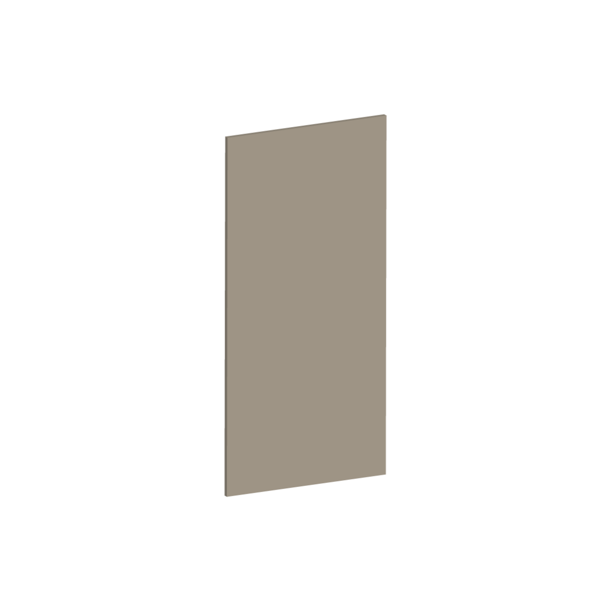 Front hoge kast 50 x 104 cm main product photo