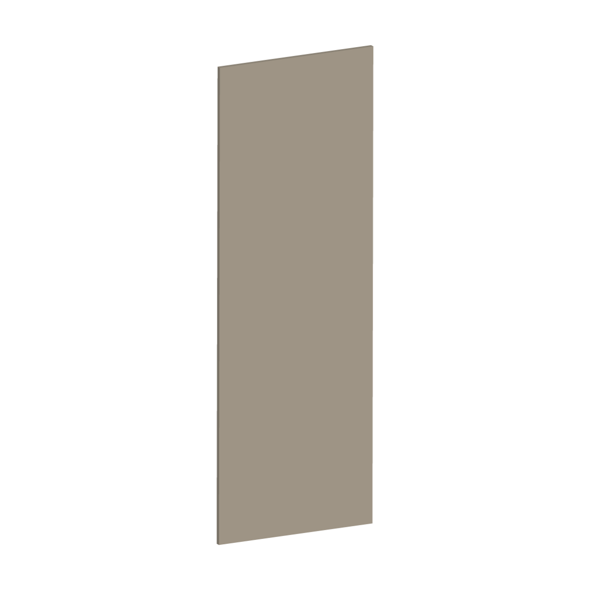 Front hoge kast 50 x 143 cm main product photo
