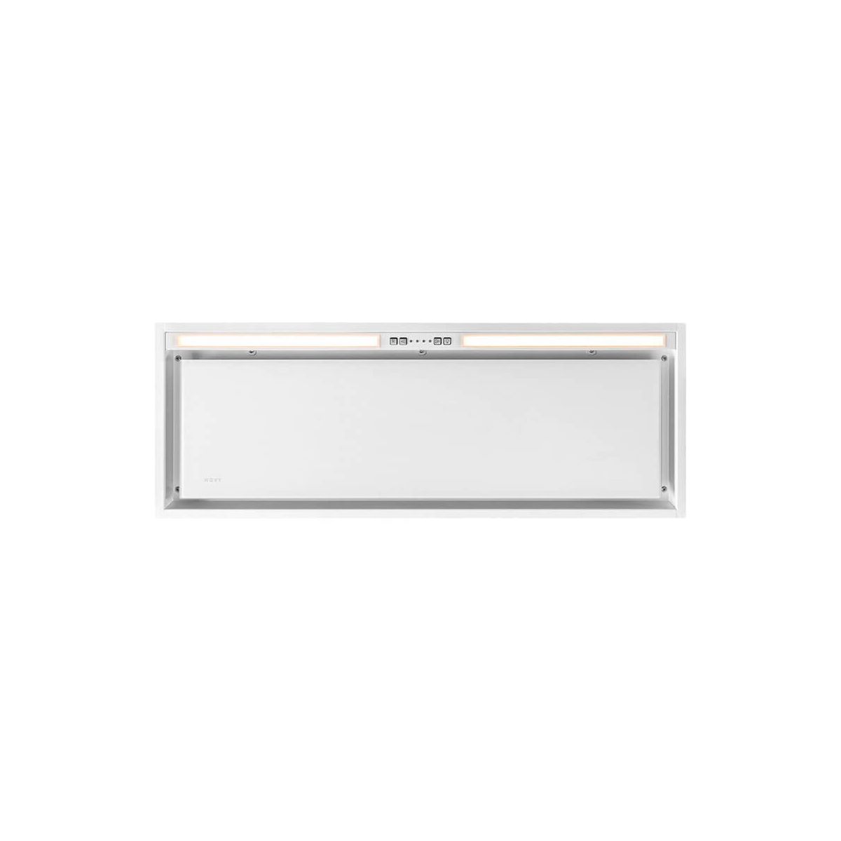 Novy 26080 main product photo