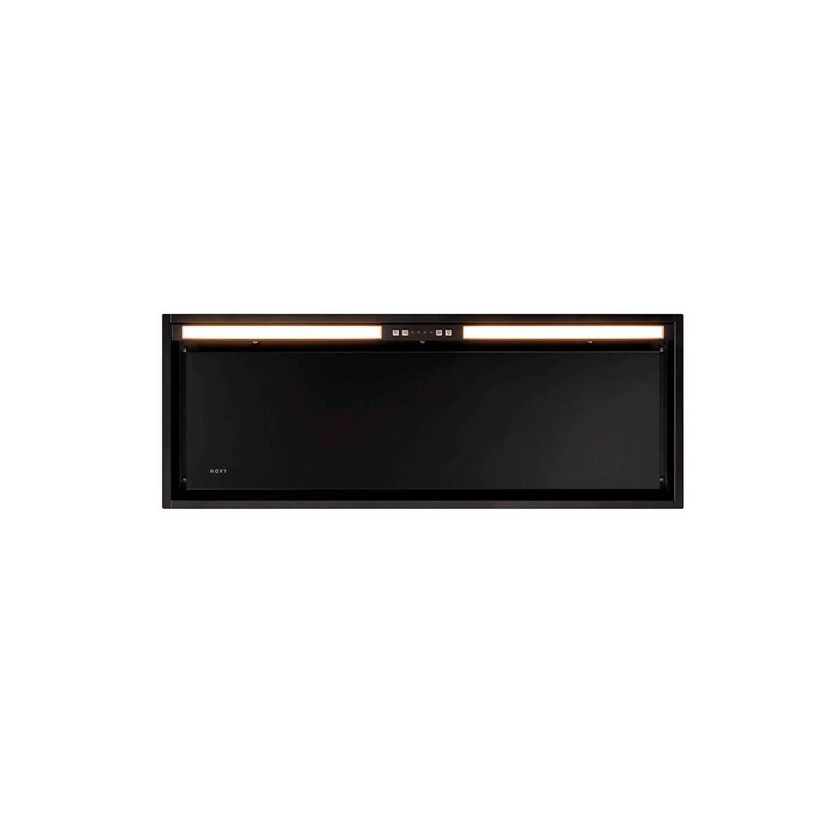 Novy 26082 main product photo