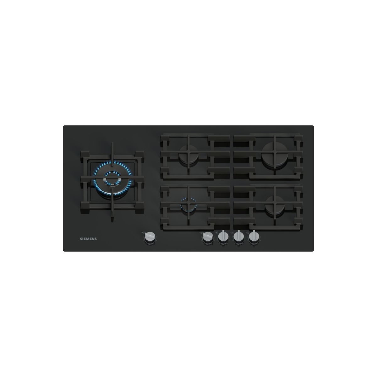 Siemens EP9A6MI40N main product photo