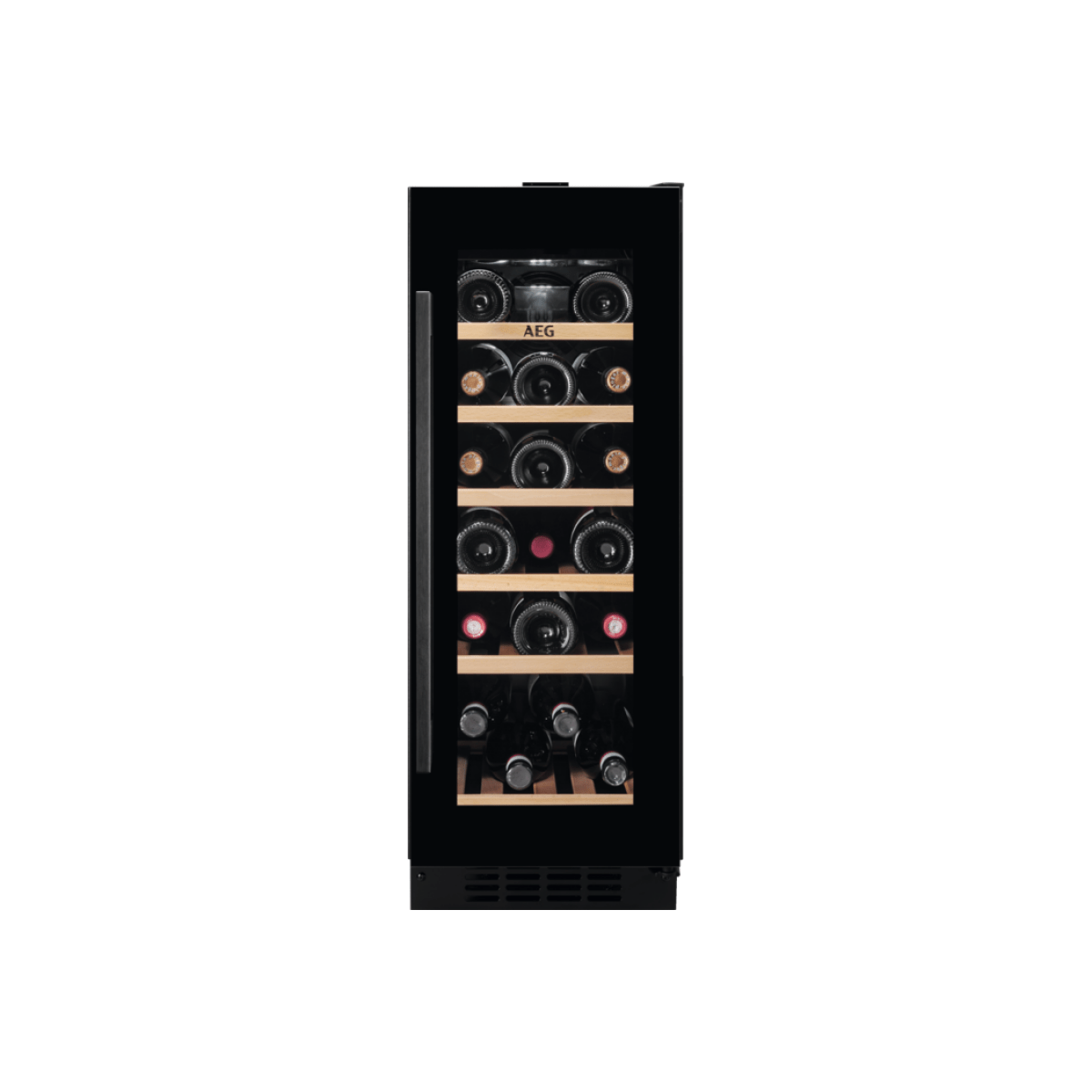 AEG AWS4020B5B main product photo