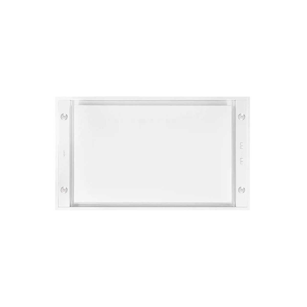 Novy 6831 main product photo