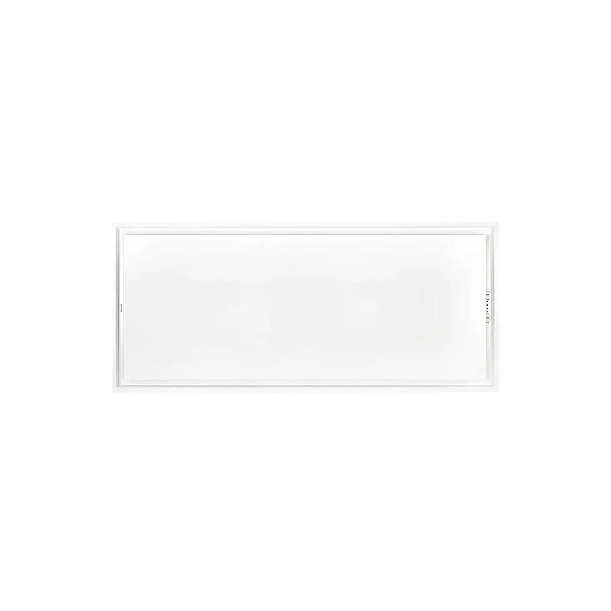 Novy 6849 motorloos - externe motor main product photo
