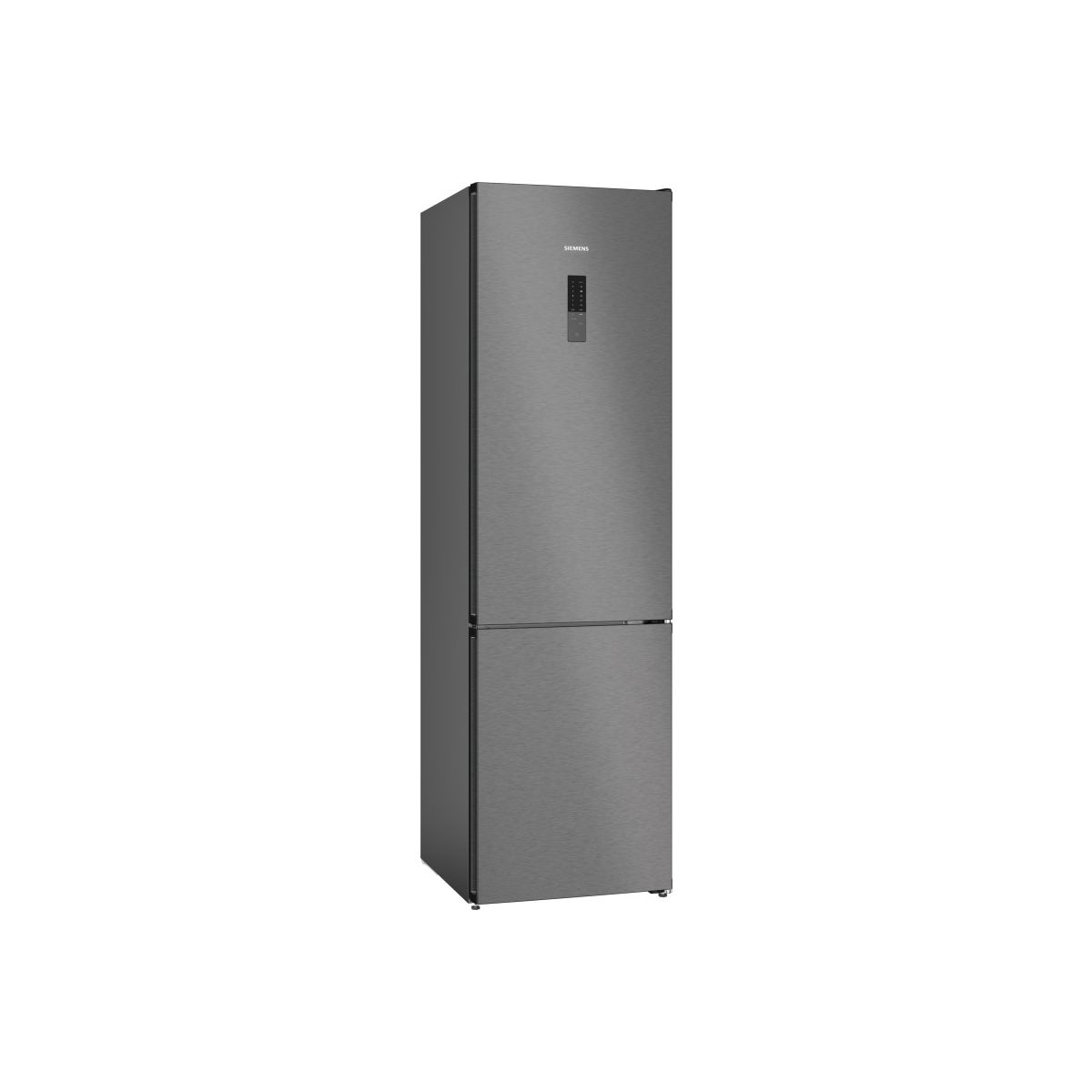 BP-KG39NXXBF main product photo