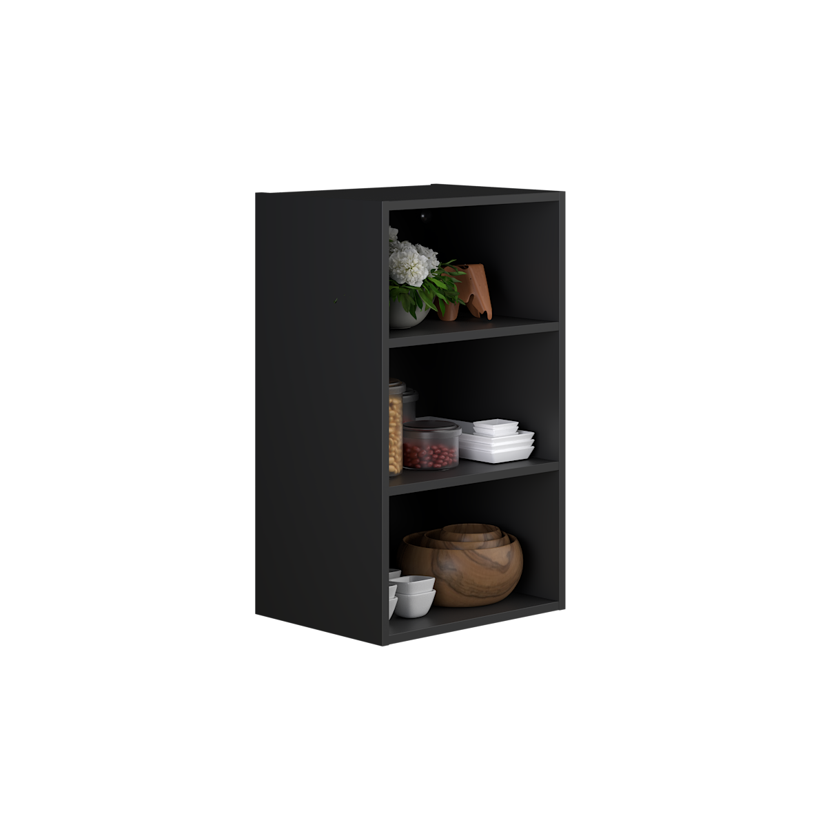 Open bovenkast 45 x 78 cm main product photo