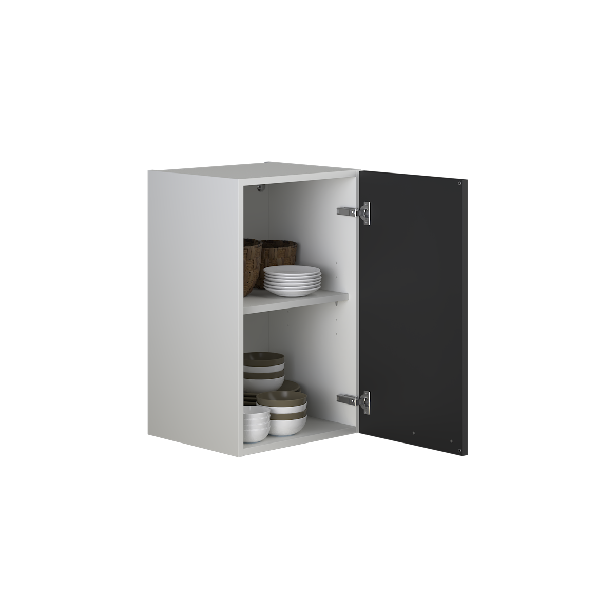 Bovenkast 40 x 65 cm main product photo