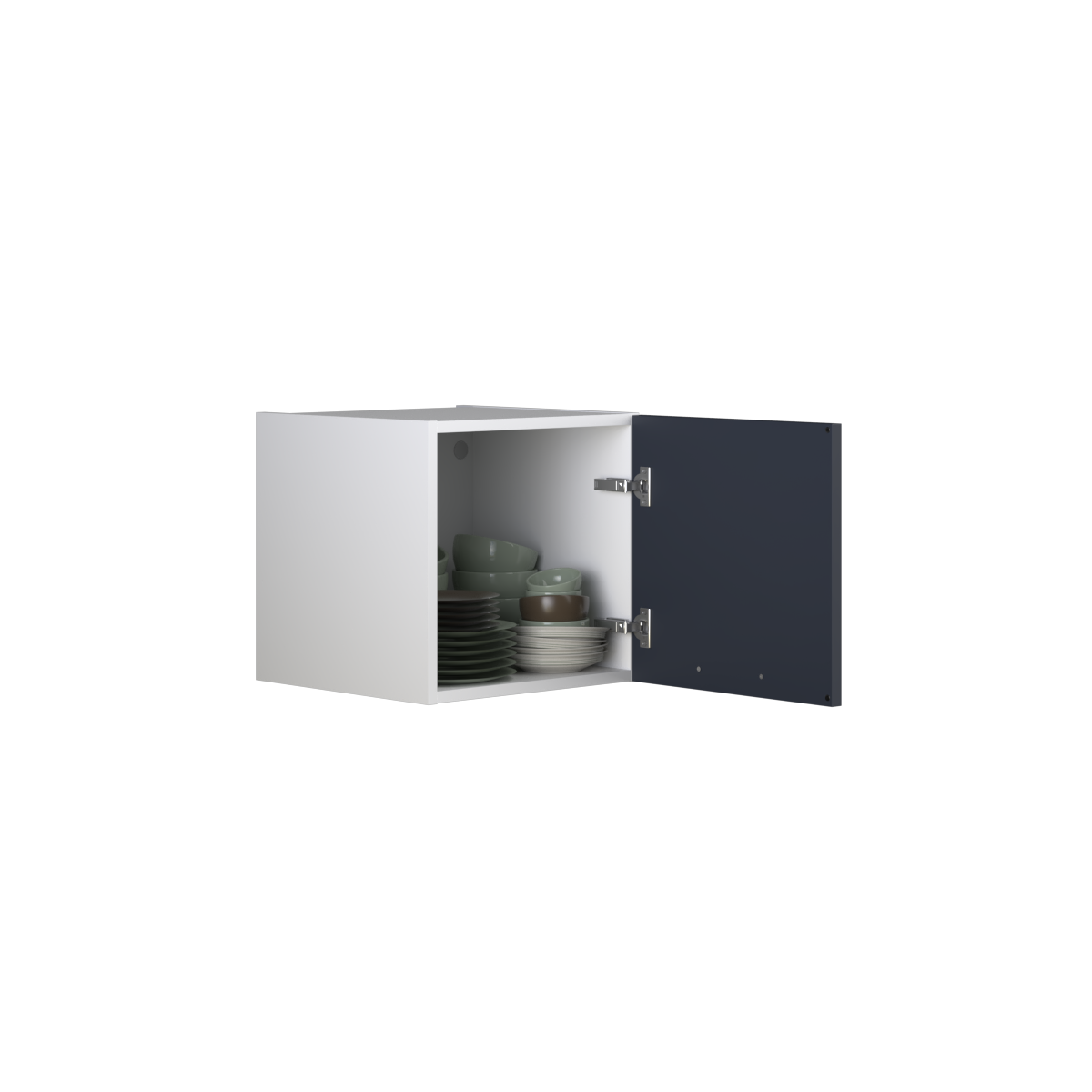 Bovenkast 40 x 39 cm main product photo