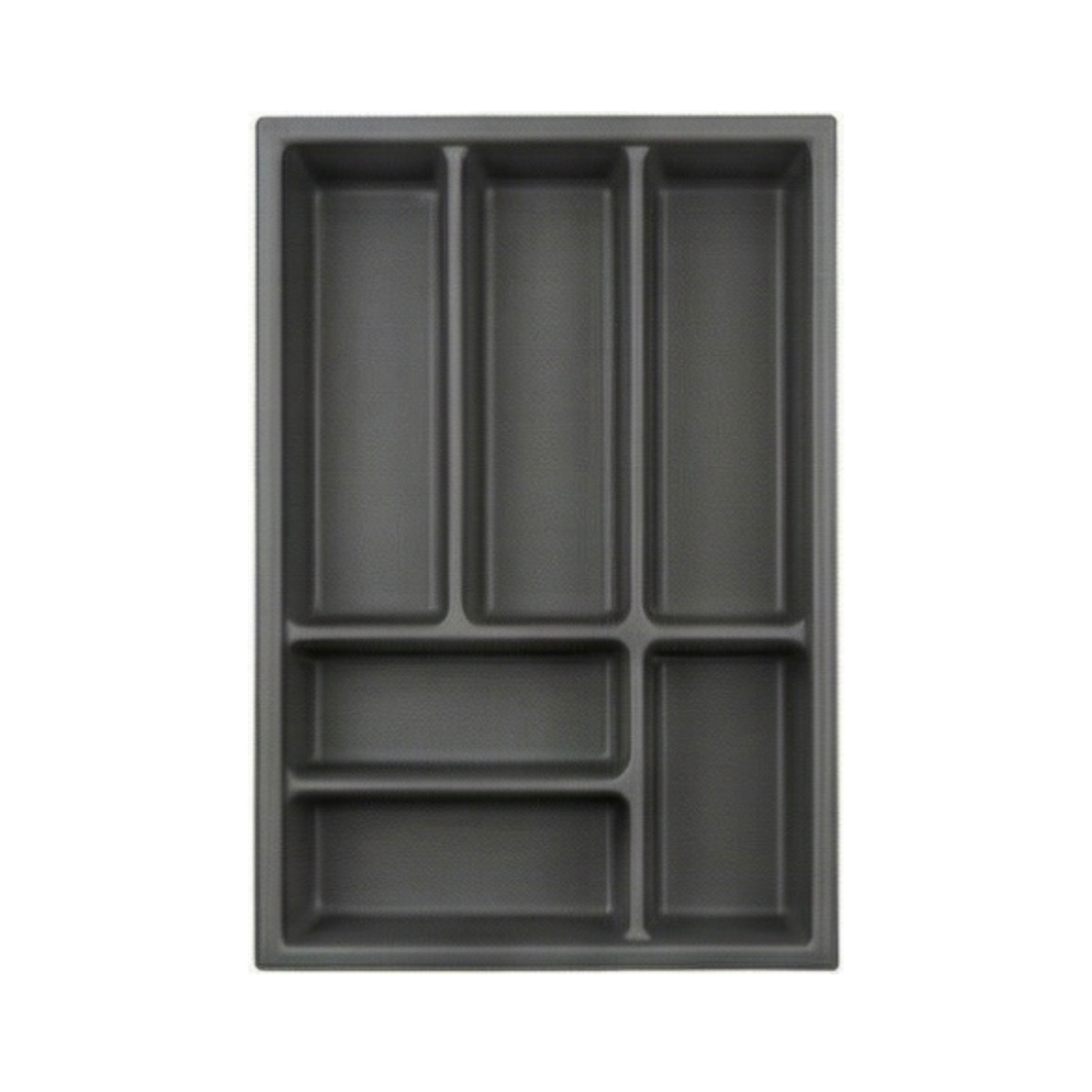 Bestekbak voor ladekast 40 cm - Antaro main product photo