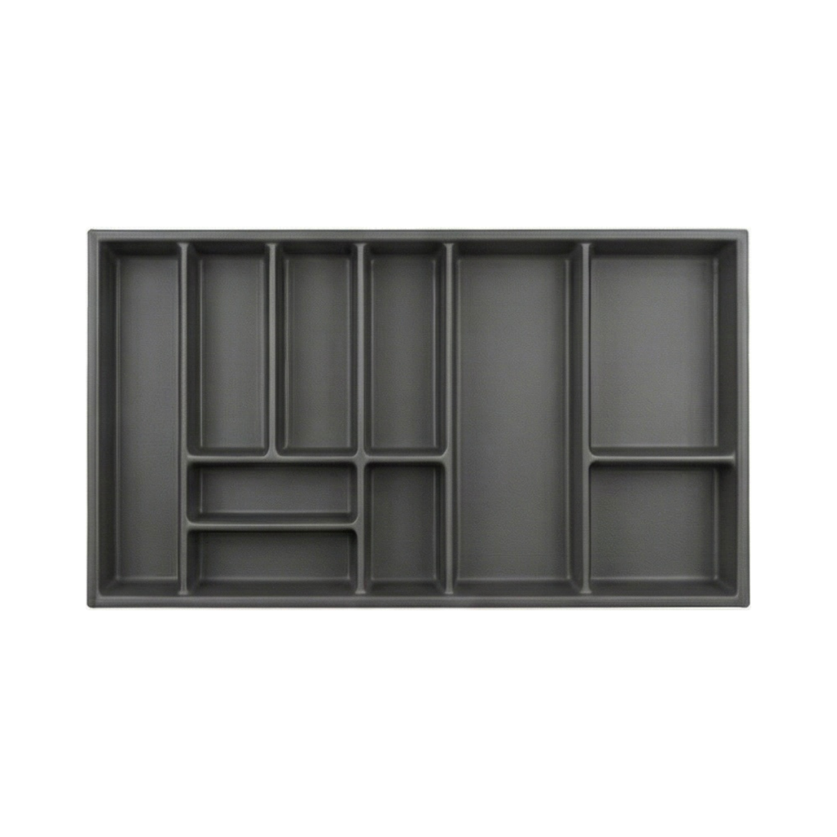 Bestekbak voor ladekast 90 cm - Antaro main product photo