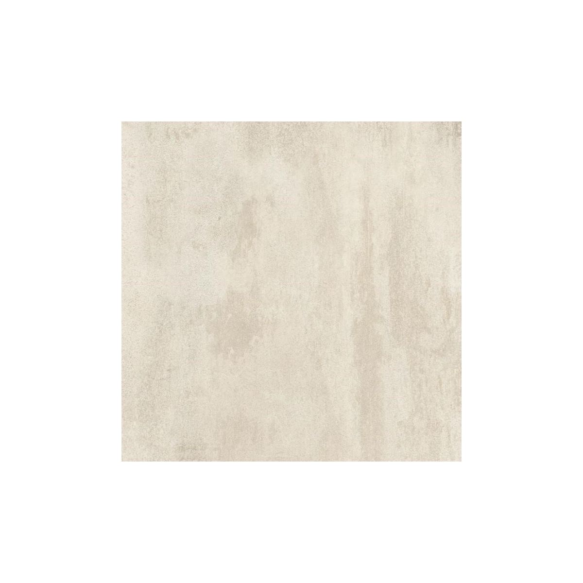Sample front - Betonwit verticaal main product photo
