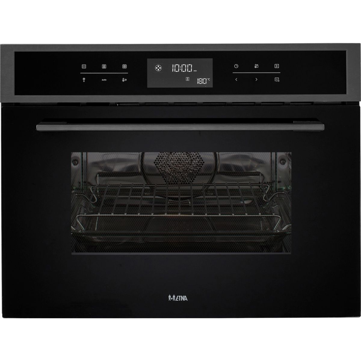 ETNA CM644Ti - Combimagentron 45 cm main product photo