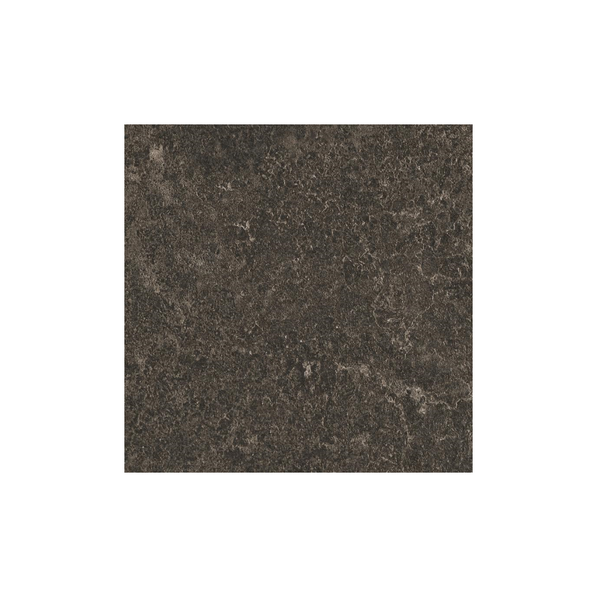 Sample front - Graniet verticaal main product photo