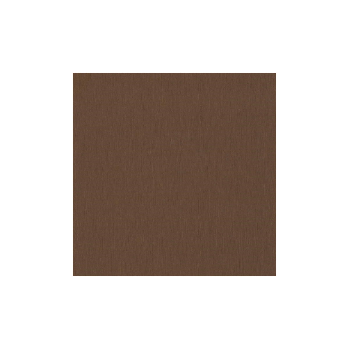 Sample front - Metaal brons verticaal main product photo