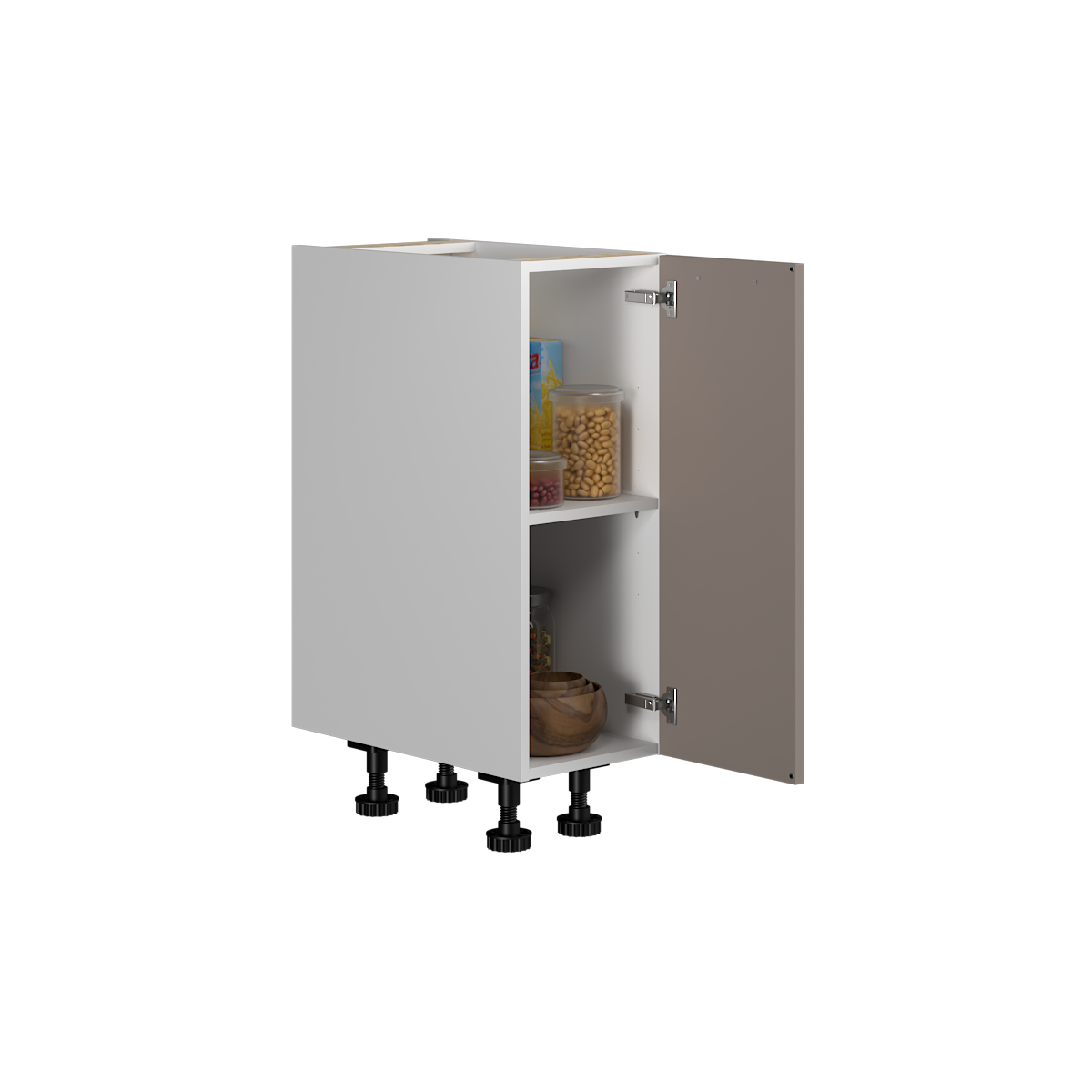 Onderkast 30 cm main product photo
