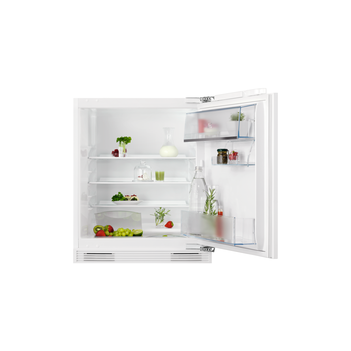 AEG OSK6I82EF - Onderbouw koelkast main product photo