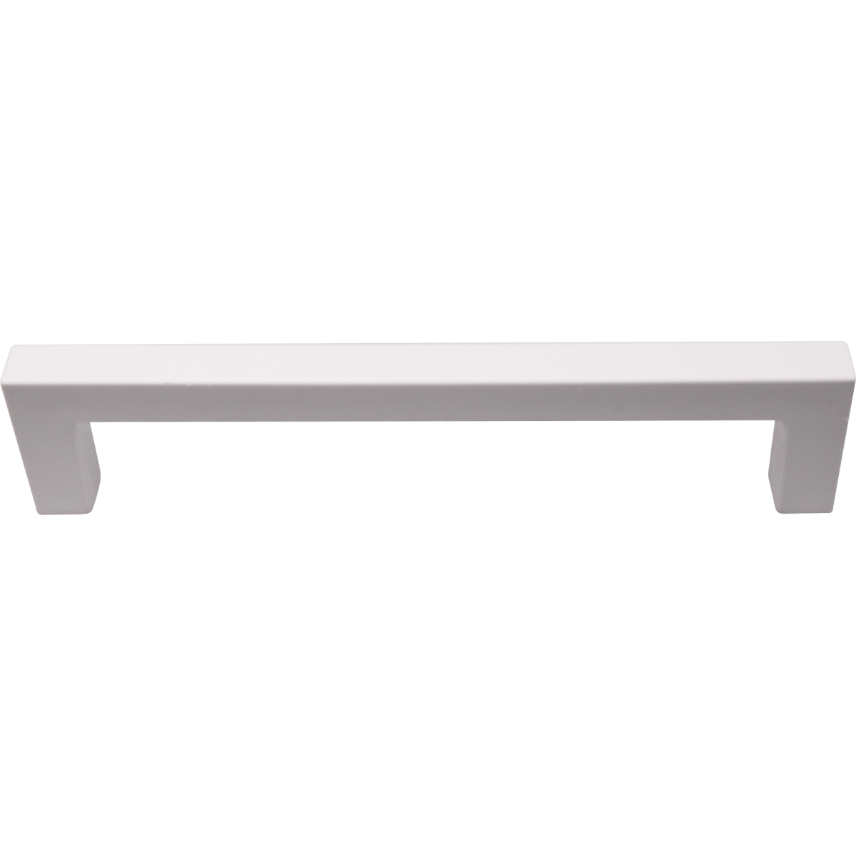 Greep D095 - Oceaan - wit main product photo