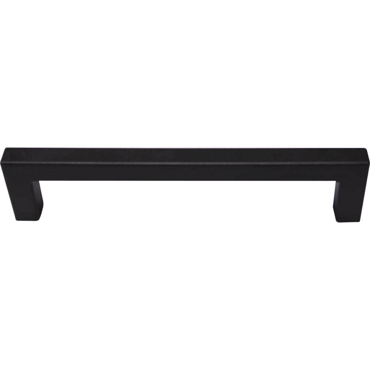 Greep D095 - Oceaan - zwart main product photo