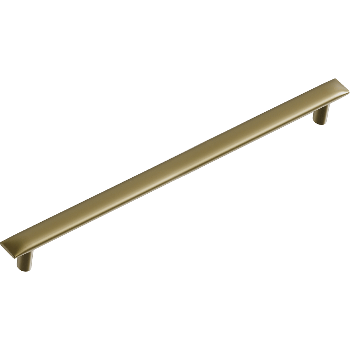Greep D097 - Turijn - champagne main product photo