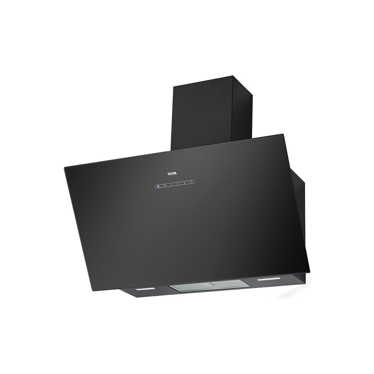 Etna AD781ZT main product photo