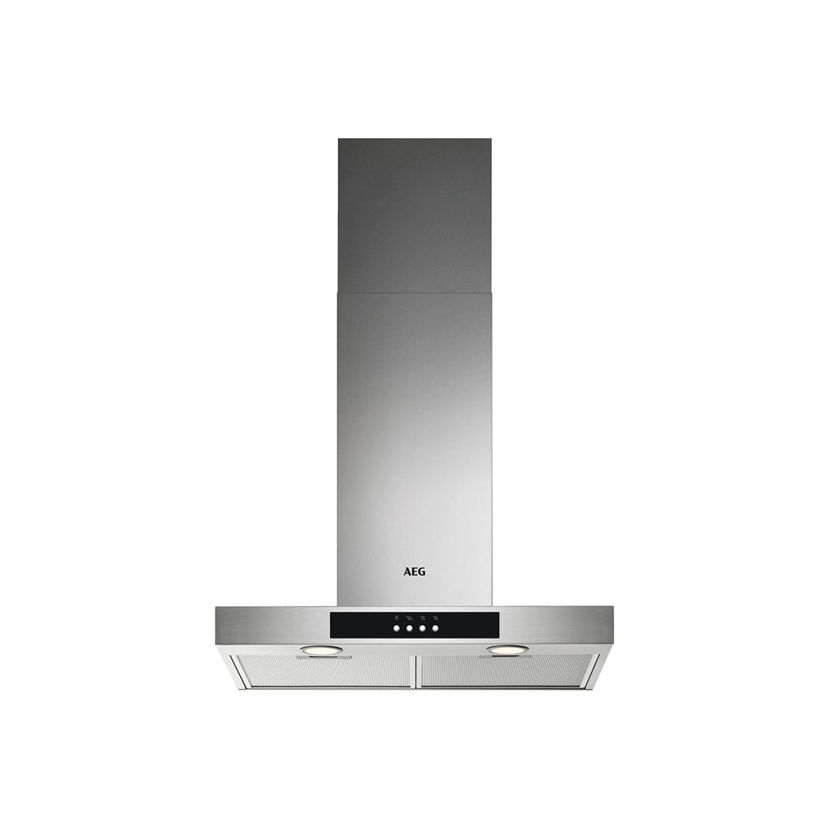 AEG DBB4651M main product photo