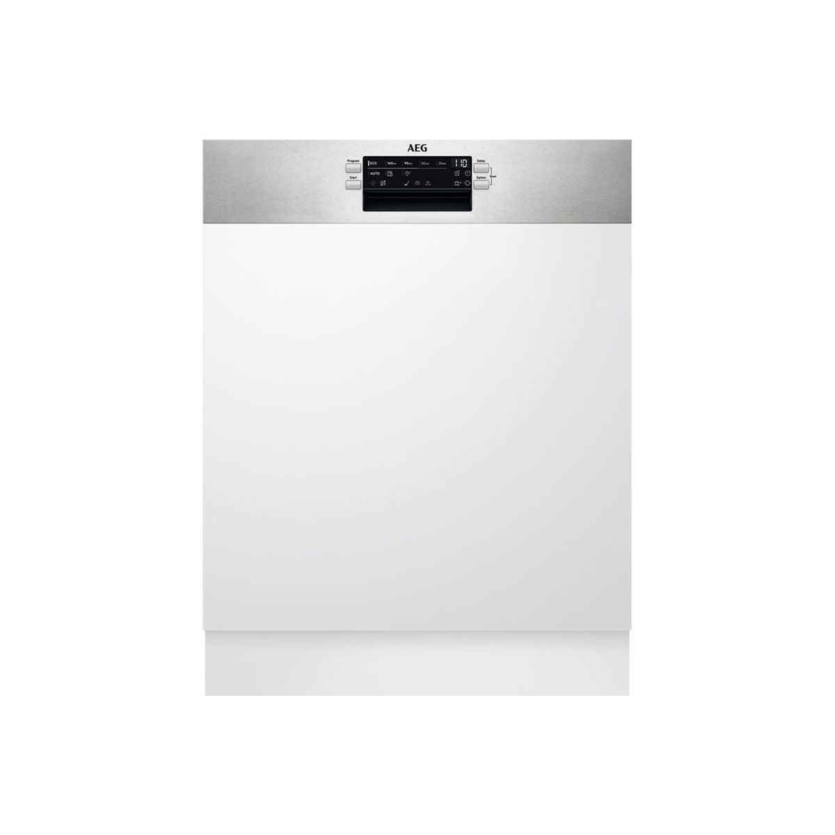 AEG FEE53610ZM main product photo