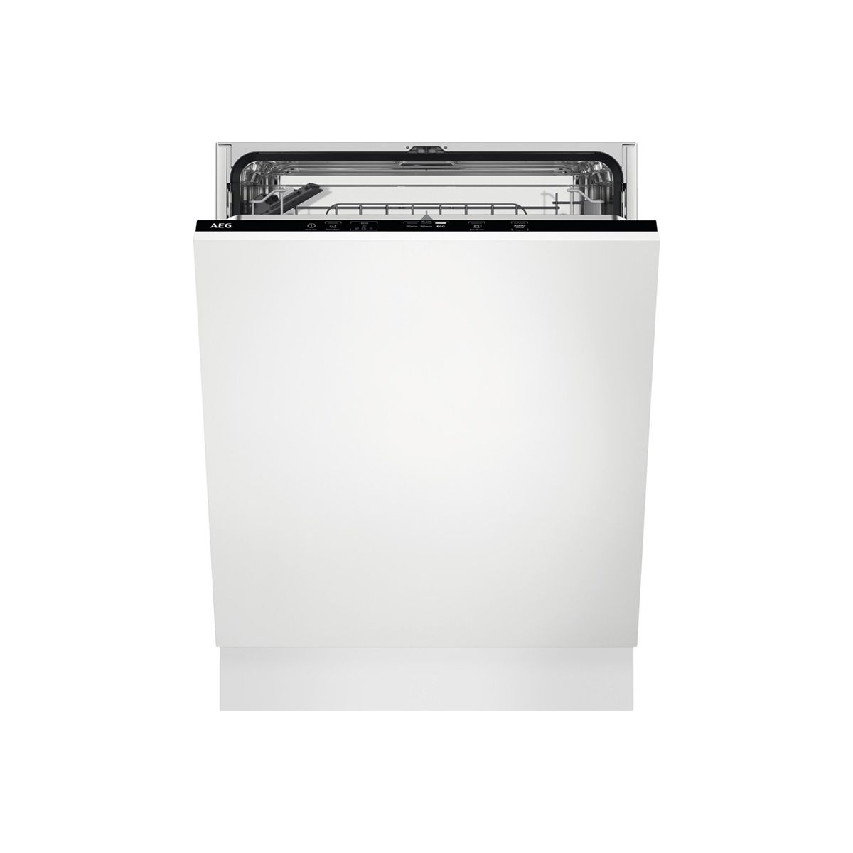 AEG FSE54600Z ACTIE main product photo