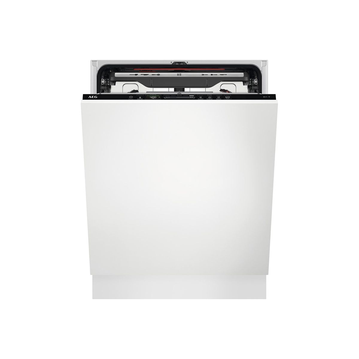 AEG FSE74738P ACTIE main product photo