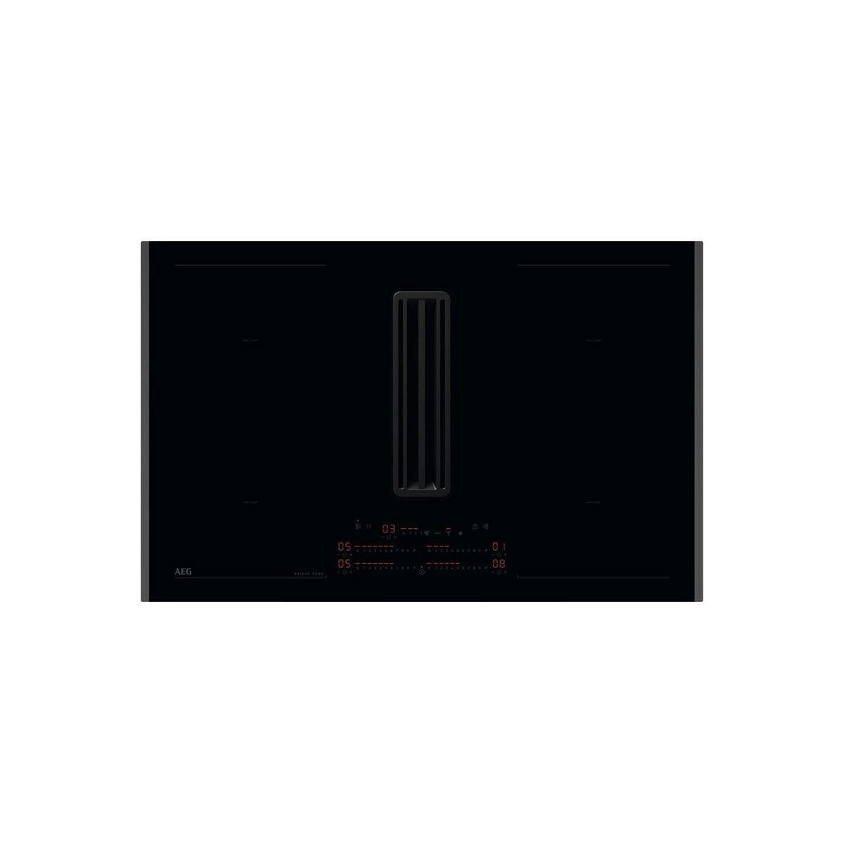 BP-NCP84C01FB main product photo