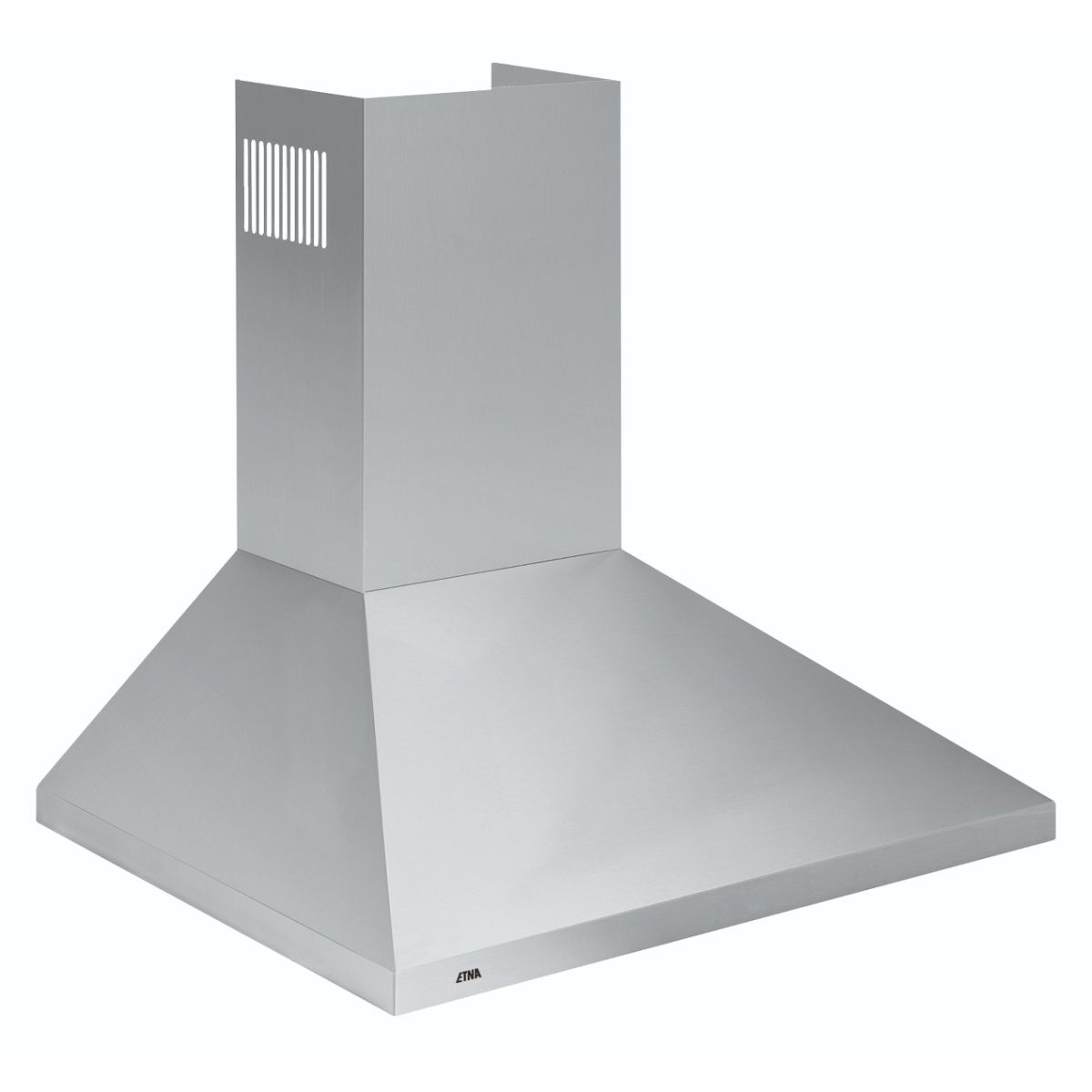 Etna AP160RVS motorloze afzuigkap main product photo