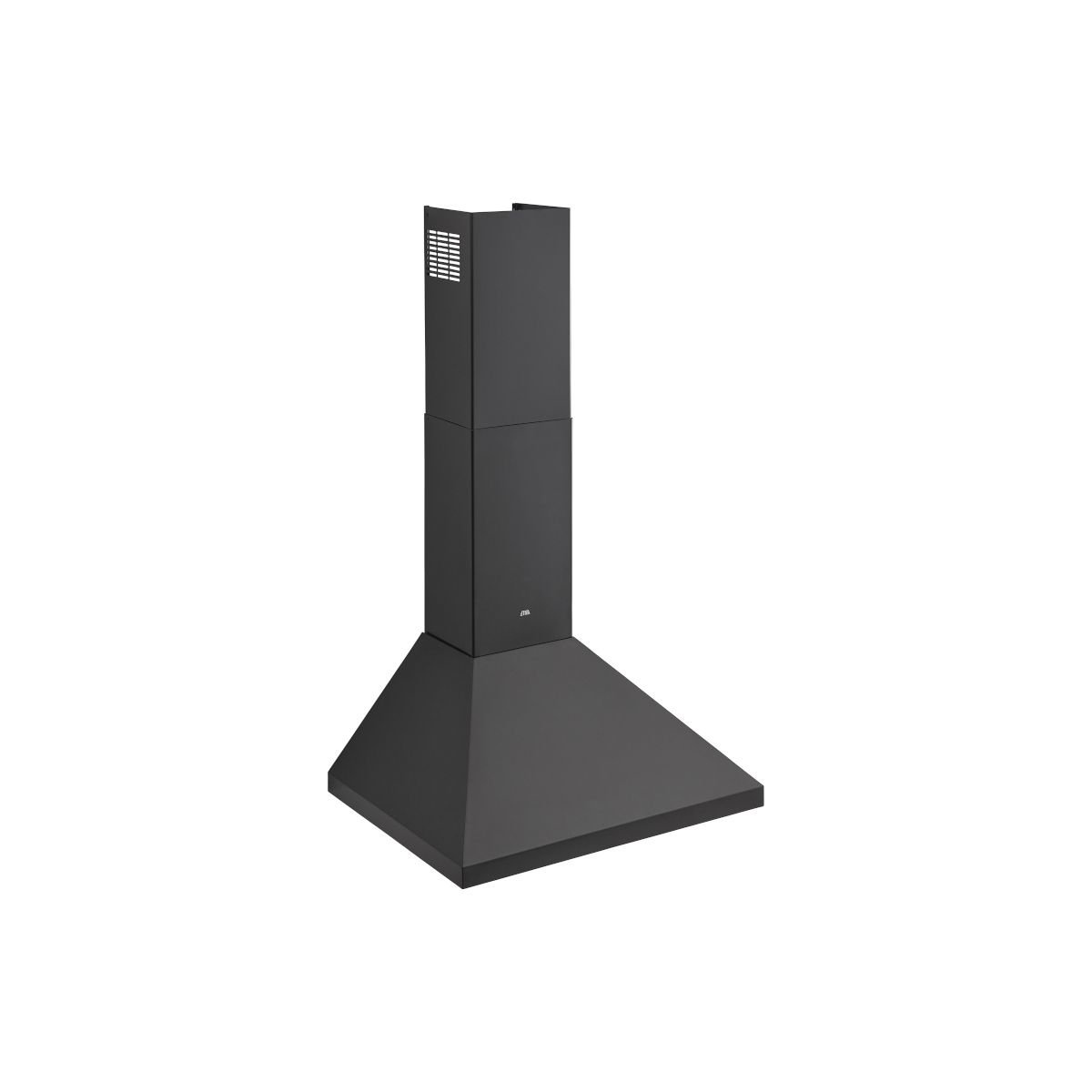 Etna afzuigkap AP360ZT main product photo