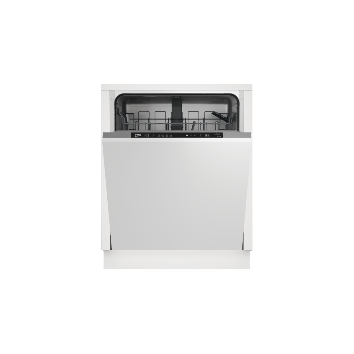 Beko BDIN14320 main product photo