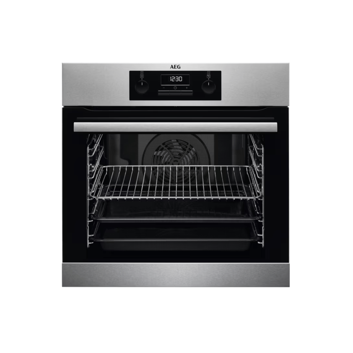 AEG BEB331110M ACTIE main product photo