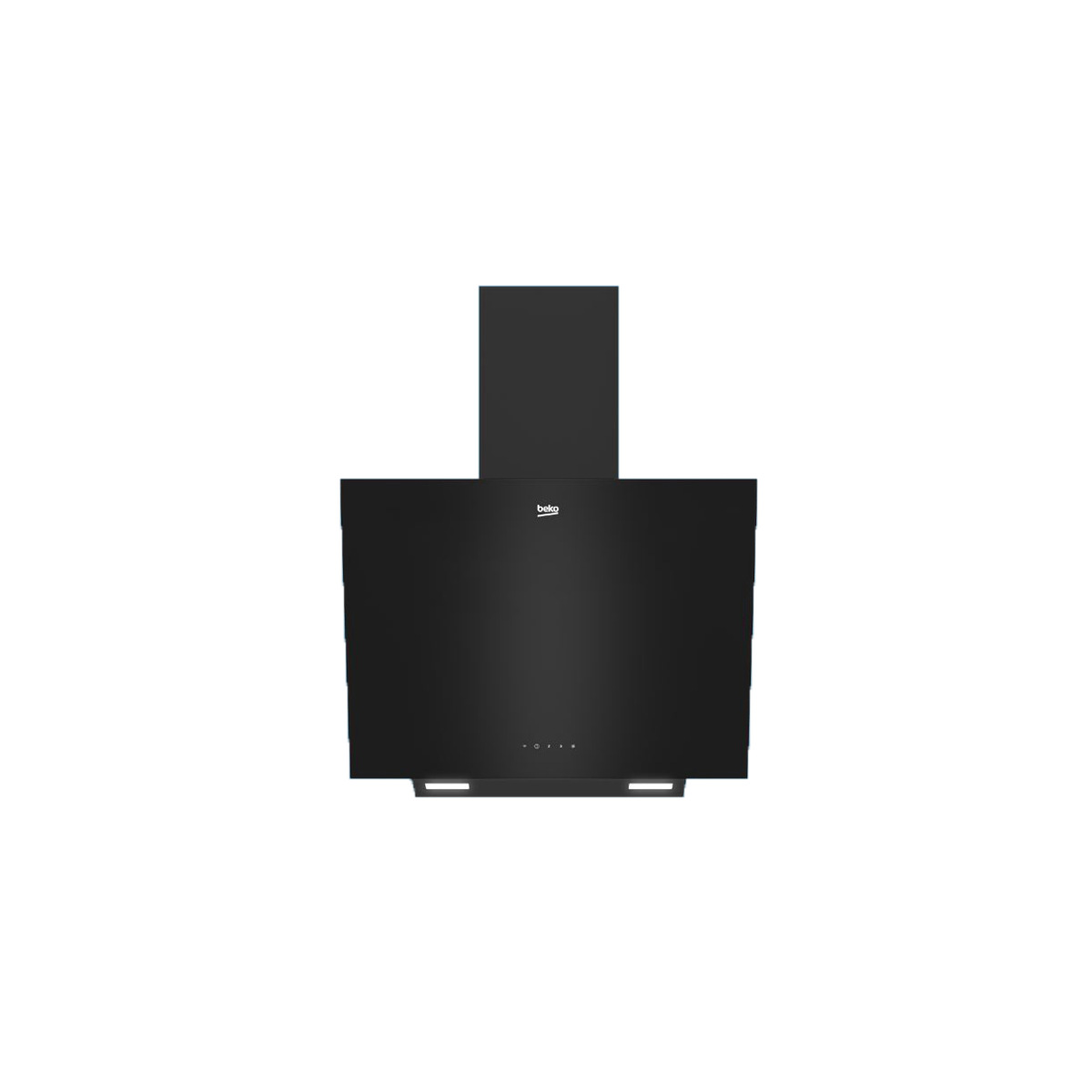Beko BHCA66641BBBHS main product photo