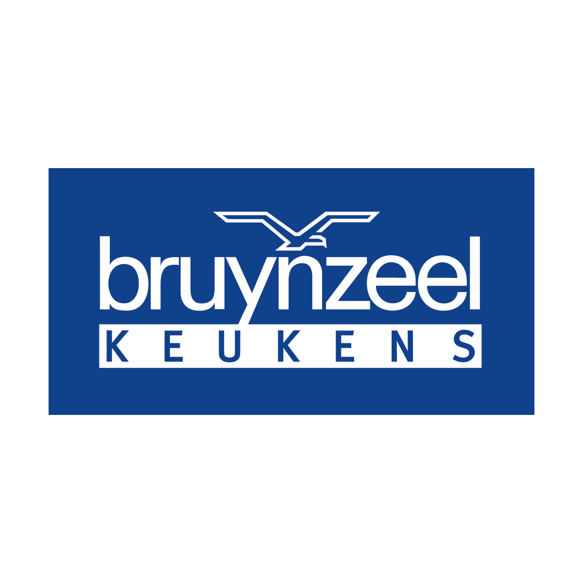Offerte op maat-Bruynzeel - 19173136 main product photo