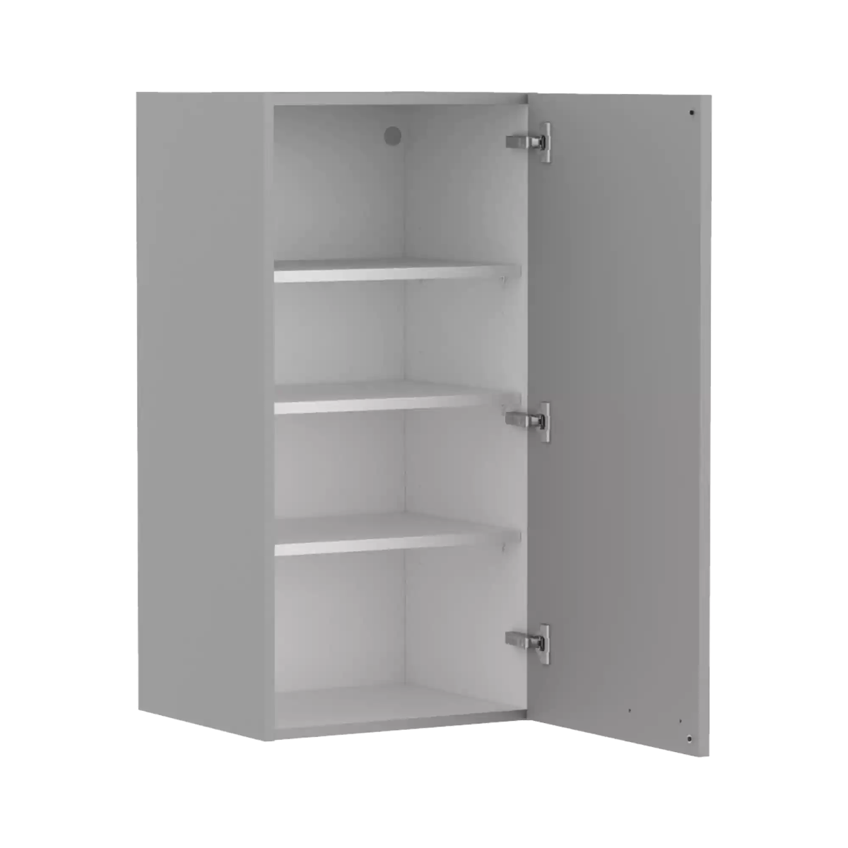 Bovenkast 45 x 91 cm main product photo