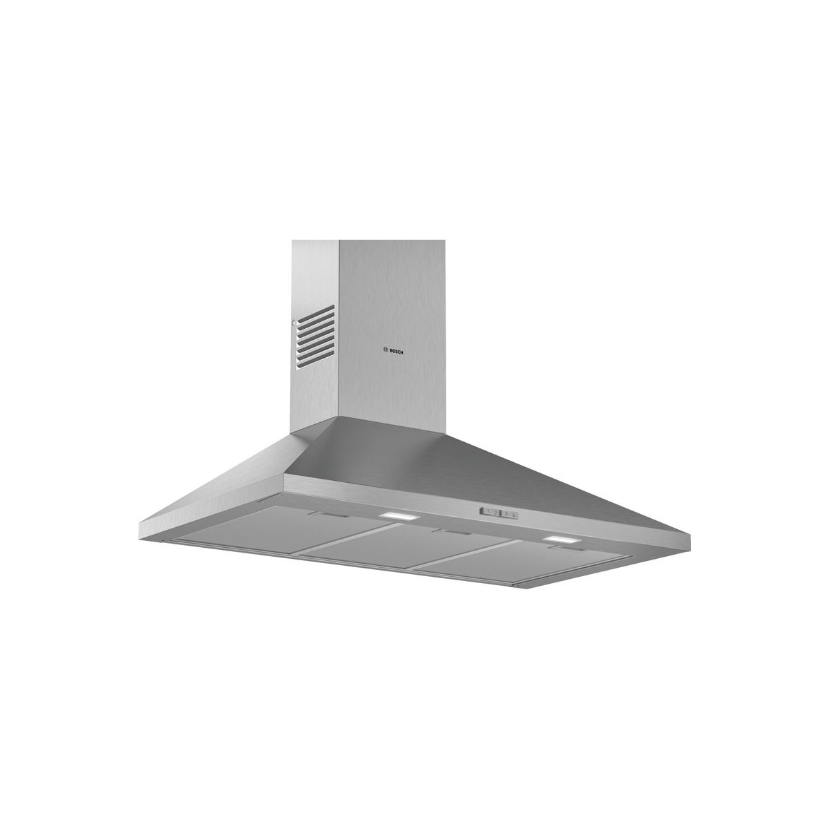 Bosch DWP94BC50 main product photo