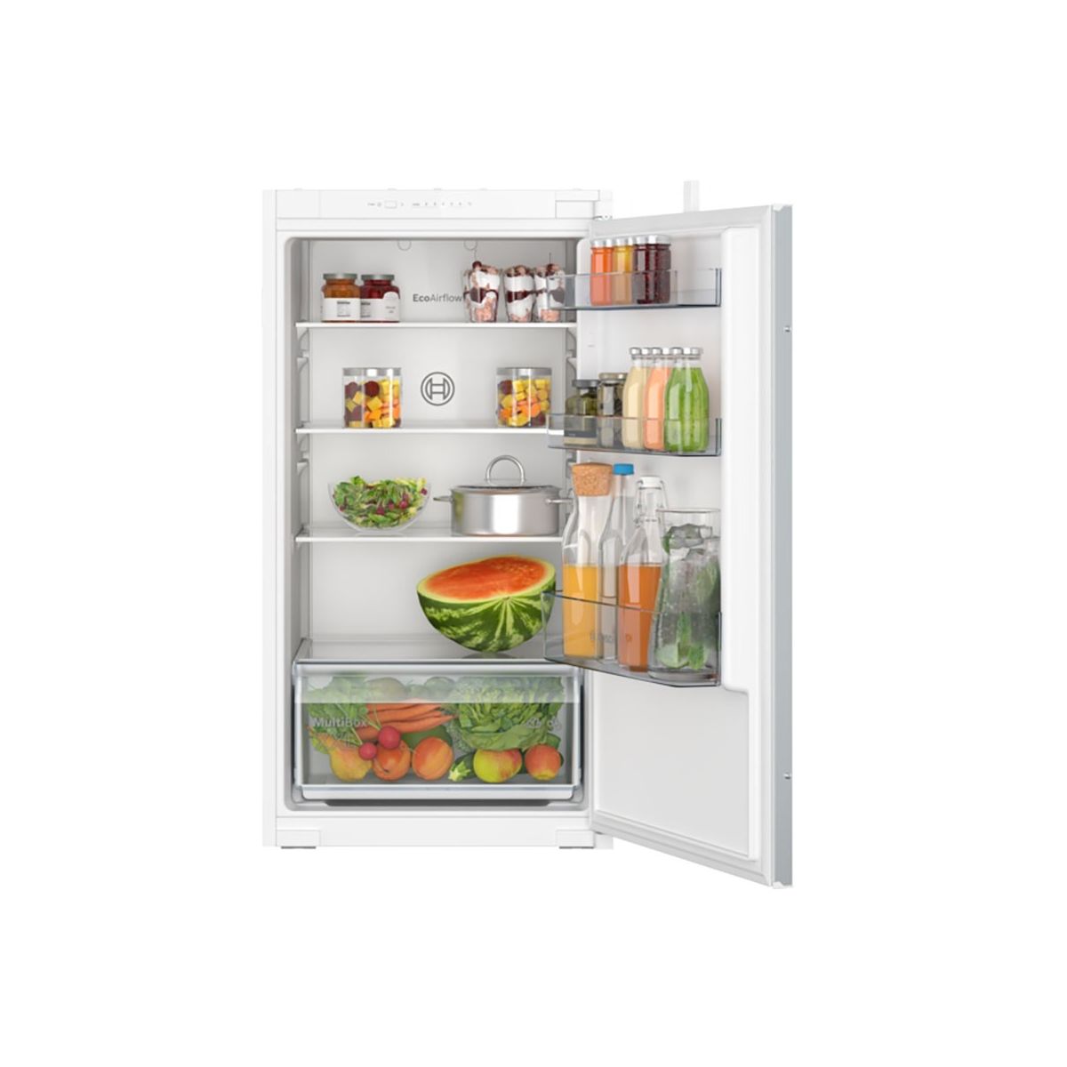 Bosch KIR31NSE0 main product photo