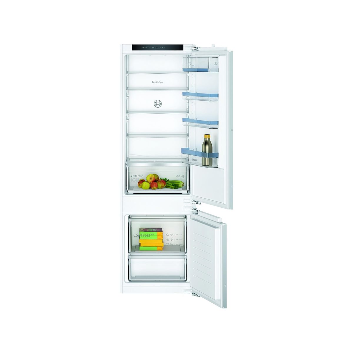 Bosch KIV87VFE0 main product photo