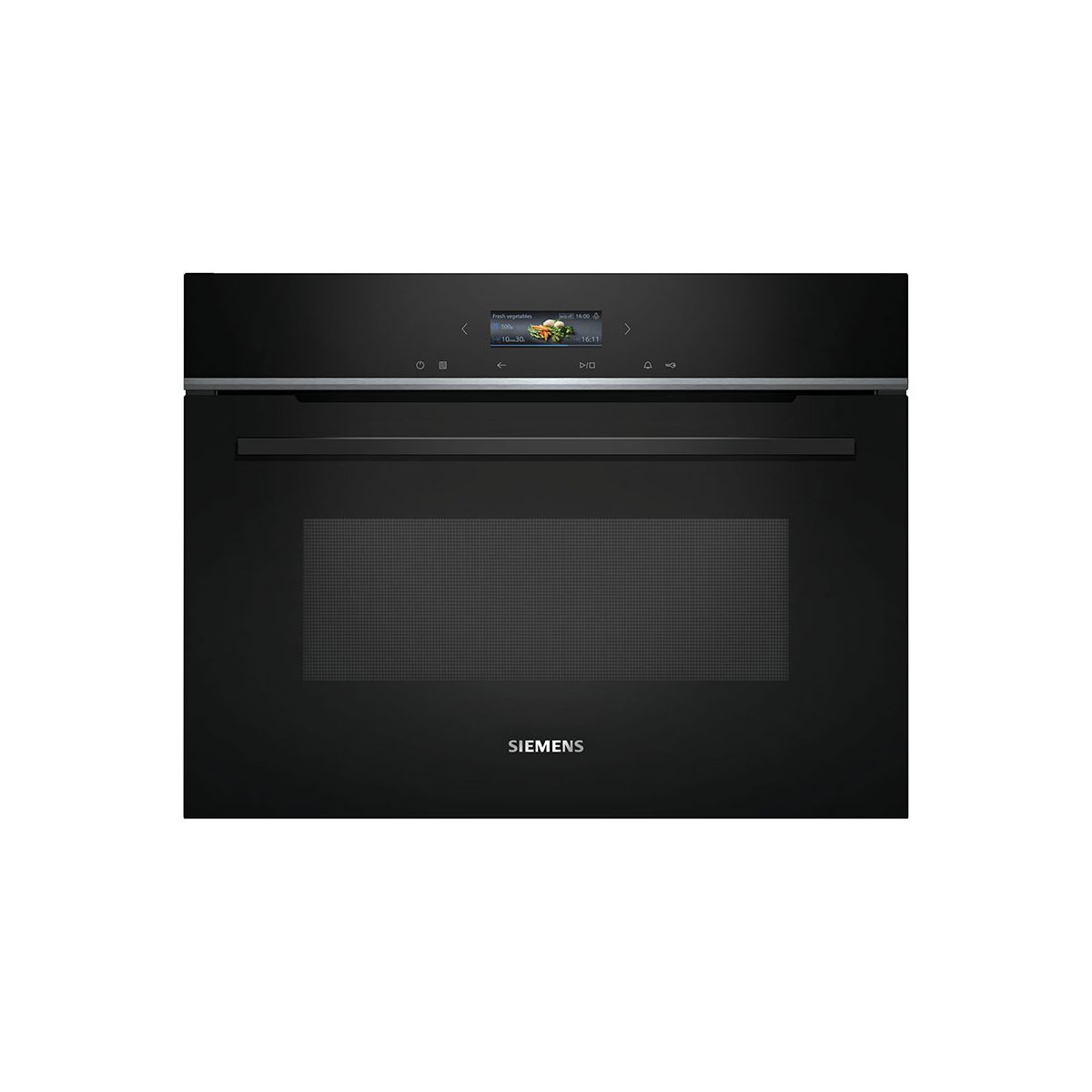 Siemens CE732GXB1 main product photo