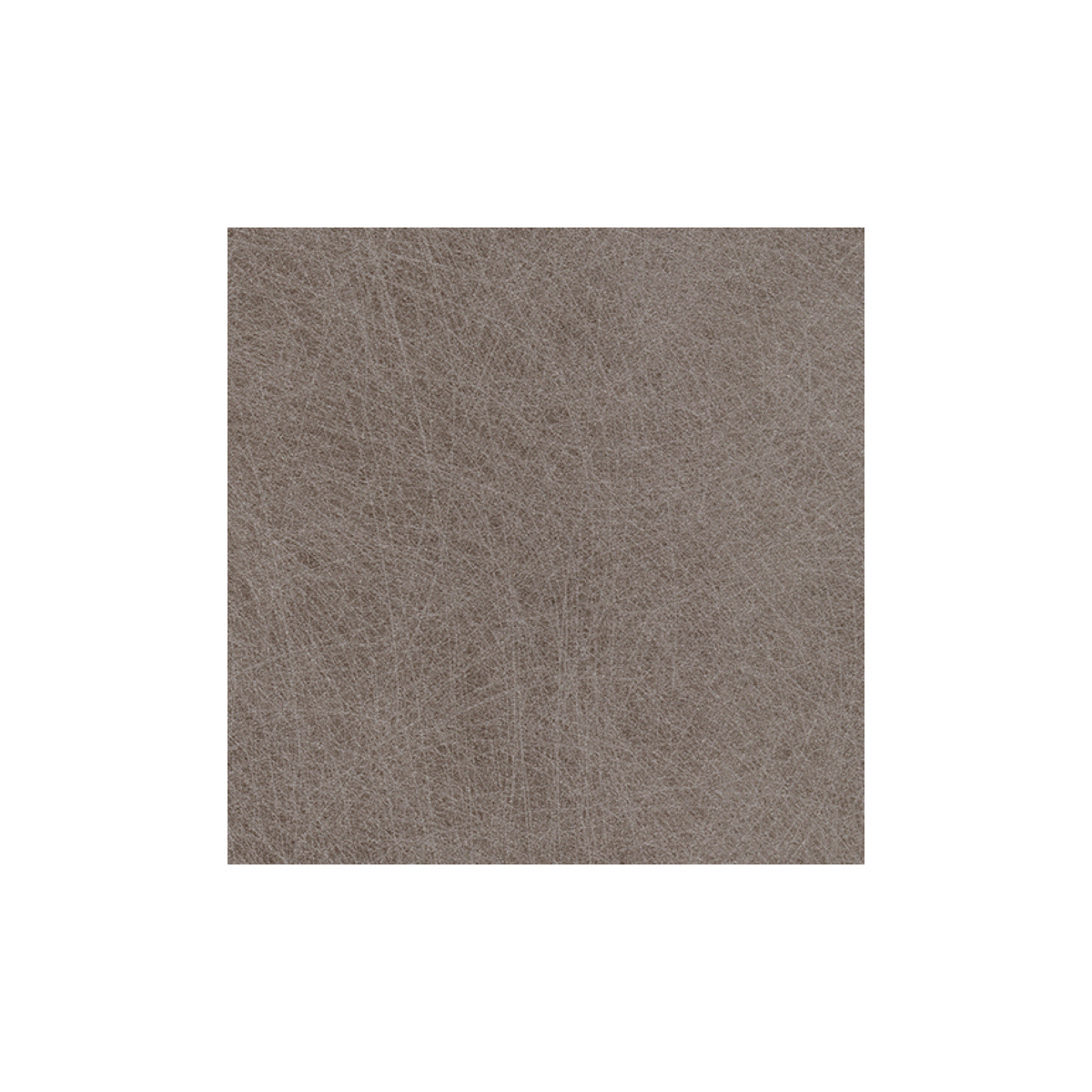 Sample front - Cubaniet RVS verticaal main product photo