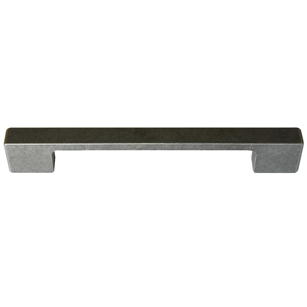Greep D060 - Florence - Antiek Tin main product photo