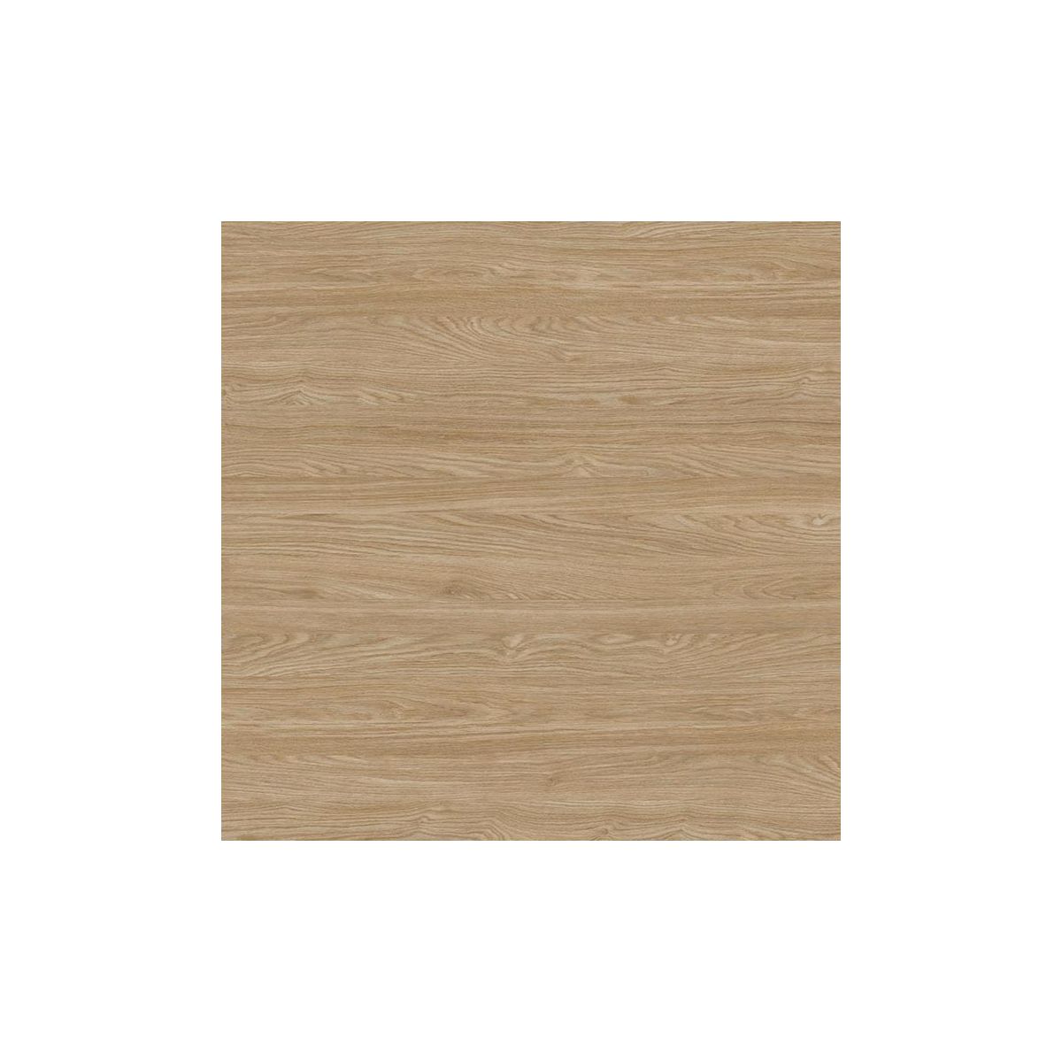 Sample aanrechtblad - DE5902 Cosy Oak main product photo