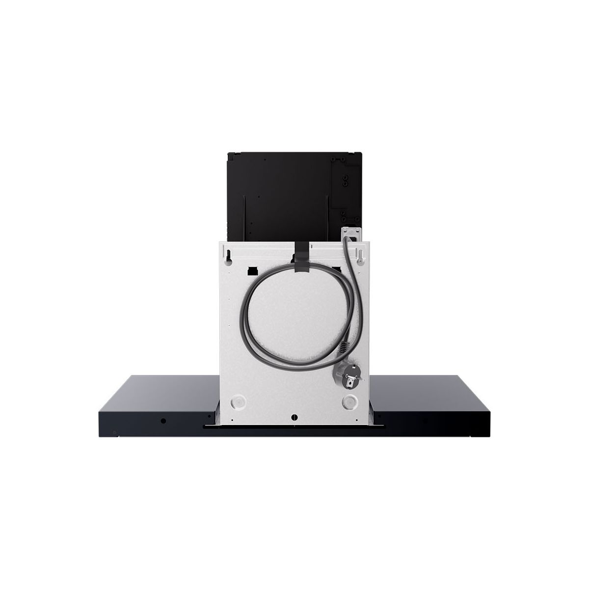Etna AB661ZT main product photo
