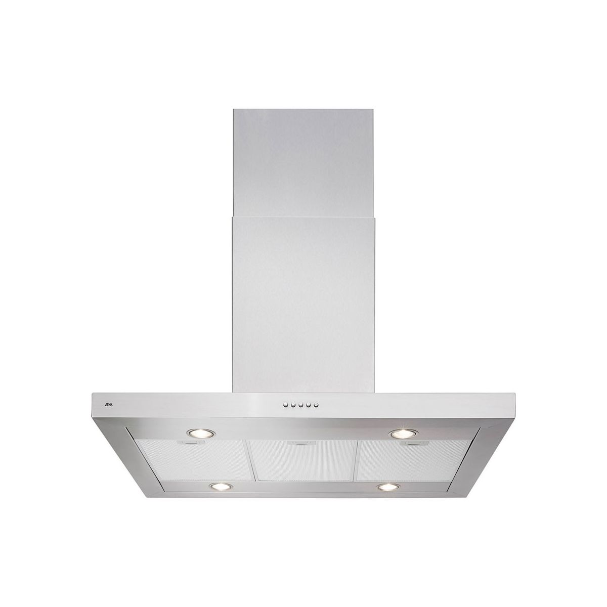 Etna ABE590RVS main product photo