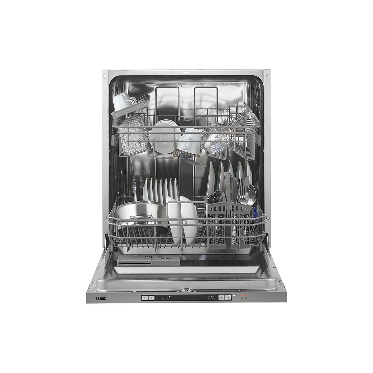 Etna VW647M main product photo